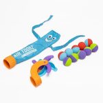 Air Toobz Website - Innovative STEM Toys